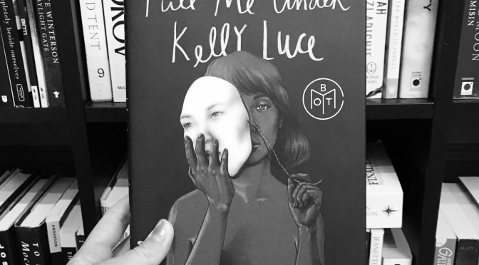 Bout of Books Days 1&2 Updates