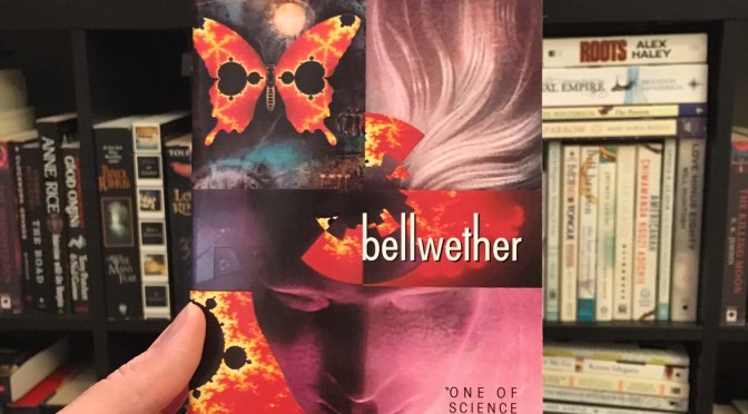 Bout of Books Days 1, 2, and 3 Updates