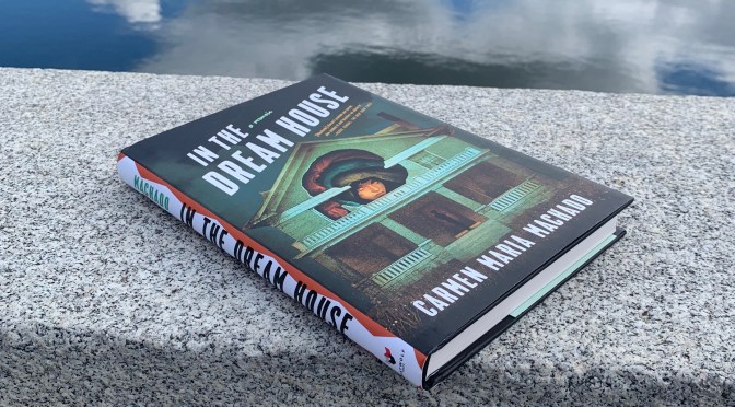 November TBR/NaNoWriMo Game Plan/Thoughts on Reading on the Eve of the Election